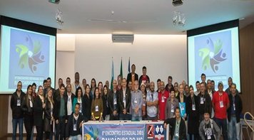 Bancários do MS definem propostas para a Campanha 2016