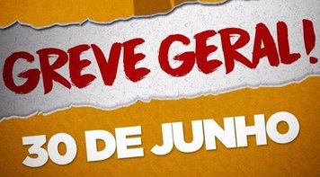 Bancários de Campo Grande deliberam paralisar as atividades no dia 30