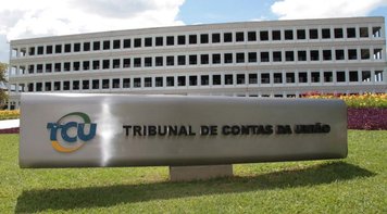 Subprocurador-geral pede para TCU apurar irregularidades e suspender todos os atos e efeitos da MP 995
