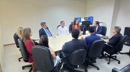 Acordo entre Sindicato e BB destina mais de R$ 2 milhões a bancários