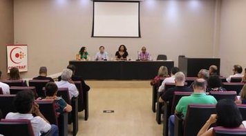 Em negociação COE cobra do Itaú explicações sobre emprego