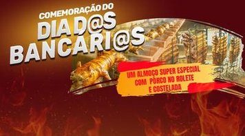 Sindicato prorroga reserva de convites até terça-feira, dia 19