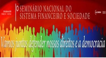 18ª Conferência Nacional dos Bancários começa nesta sexta e define pauta unificada que será entregue aos bancos