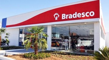 Sindicato convoca bancários para reunião sobre PDVE do Bradesco