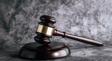 Banco do Brasil: Sindicato ajuíza ação coletiva do Performa