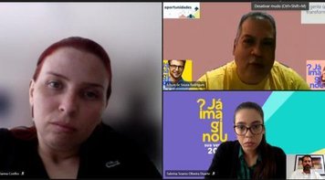 BB: Sindicato cobra dados da Gepes sobre reestruturação no DF