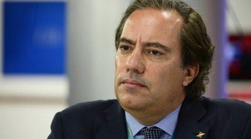 Pedro Guimarães terá de explicar inverdades sobre lucro da Caixa nas gestões de Lula e Bolsonaro