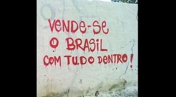 Moro defende privatizar Caixa, Banco do Brasil e Petrobras