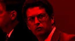 MPF pede afastamento de Ricardo Salles do Ministério do Meio Ambiente por improbidade administrativa