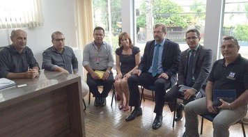 Bancários de Campo Grande garante vitória em Ação Coletiva de Seis Horas