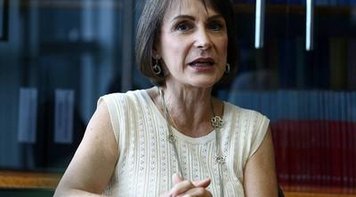 Em meio a ataques aos trabalhadores nova presidente do TST quer mais mudanças na CLT