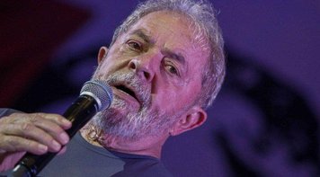 STJ marca julgamento de habeas corpus de Lula para esta quinta 1º de março