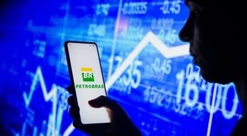 Brasileiros pagam bilhões para os acionistas da Petrobras