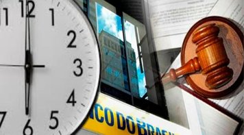 Mais uma vitória do Sindicato: Justiça determina ao BB cumprimento da jornada de 6 horas aos assistentes A UN