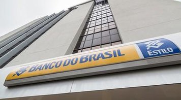Sindicato consegue decisões favoráveis em ações coletivas do BB