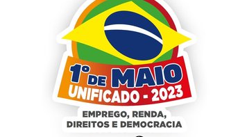 Saiba onde haverá atos de 1º de Maio em todo o país