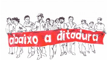 1º de Maio faz parte da história da classe trabalhadora no mundo