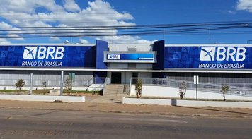 Delegados Sindicais discutem novo modelo de apuração de meta do BRB