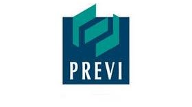 Diretor da Vale fala sobre a empresa para associados da PREVI