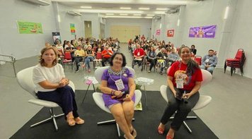 Mês da categoria bancária começa com realização da 20ª Conferência Estadual Bancária em Belém