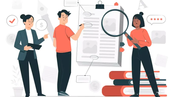 Caixa: Sindicato inicia pesquisa sobre funções de caixas e tesoureiros. Participe!