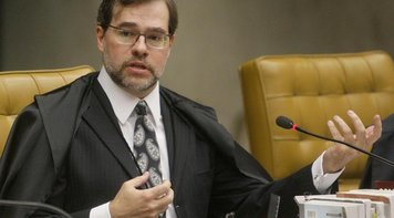 Toffoli suspende lei municipal que proíbe ensino sobre gênero e orientação sexual
