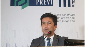 Governo mudará o comando da Previ, maior fundo de pensão da América Latina