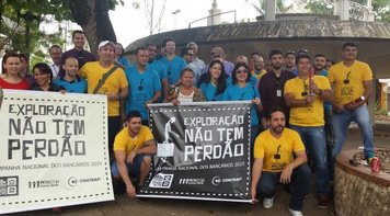 Bancários acreanos negam greve a partir da próxima segunda-feira (28)