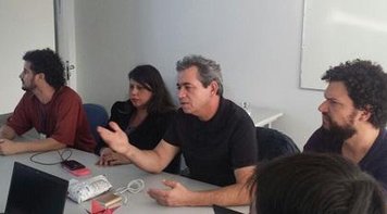 Caixa mantém sistemática para promoção por mérito em 2016