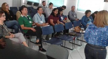 Banpará empurra apresentação sobre o PCCS às entidades que cobram mesa específica