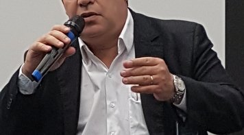 Reformas que produzem desemprego são péssimas para a Previ, diz diretor eleito