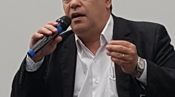 Tropa de choque de Temer continua  mirando os fundos de pensão 