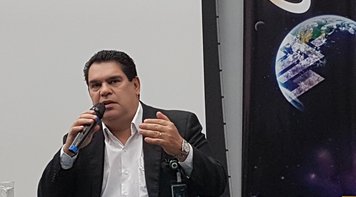 Quem teve perda na reestruturação do BB tem 90 dias para preservar salário de participação na Previ