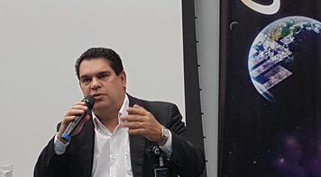 Quem teve perda na reestruturação do BB tem 90 dias para efetivar preservação do salário de participação na Previ