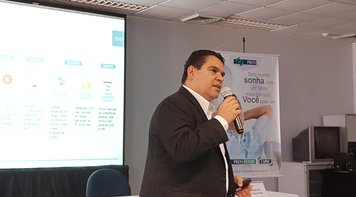 Desempenho do Previ Futuro em 2017 supera meta 