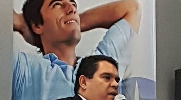 Contribuições 2C não pagam mais taxa de carregamento no Previ Futuro