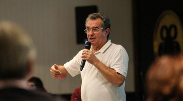 “Defenda a Caixa você também” consolida-se com mais de 50 atividades no país