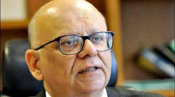 Reforma trabalhista tornou o processo mais oneroso para o trabalhador, avalia novo presidente do TRT-MG