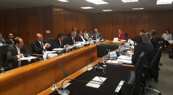 CNPC aprova extensão de prazo de equacionamento de déficits