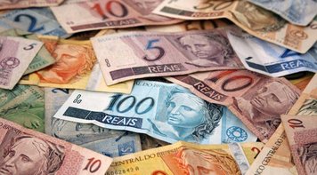 Lucros abusivos dos bancos mostram quem são os parasitas do país