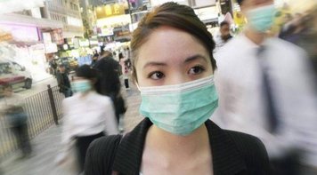 Estudo mais rigoroso até agora comprova eficácia do uso de máscaras contra a covid-19 