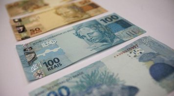 Rentistas levaram R$ 330 bilhões em 2019. É preciso convocá-los para o combate ao vírus