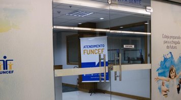 Críticas à cassação dos mandatos de conselheiros eleitos da Funcef ganha destaque na mídia