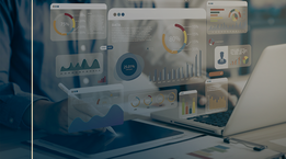 Fragmentos da segmentação do sistema financeiro nacional