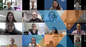 SuperCaixa, problemas no VPN e Saúde Caixa são pauta em reunião com a Caixa