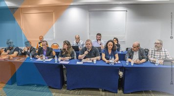 Empregados reivindicam reajuste zero para o Saúde Caixa