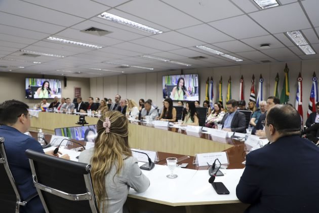 2026_0910_GREVE_BB-CEF_059-630x420