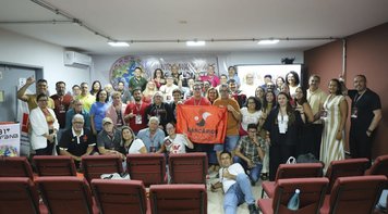 Congresso Nacional dos Funcionários do BNB aprova nova minuta para a Campanha 2026