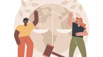 Vitória do SEEB-DF: Justiça reconhece que Porte e APPA integram a incorporação na Caixa