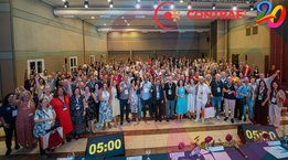 /7%C2%BA-congresso-da-contraf-cut-homenageia-hist%C3%B3ria-de-luta-da-categoria-banc%C3%A1ria/